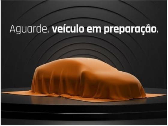 VOLKSWAGEN GOL 1.0 12V MPI TOTALFLEX TRENDLINE 4P MANUAL